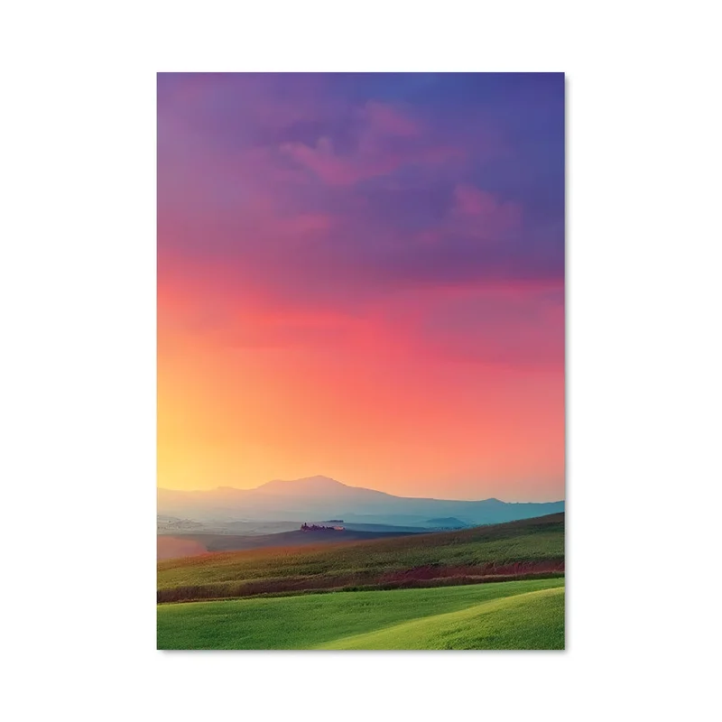 aesthetic-posters21677366