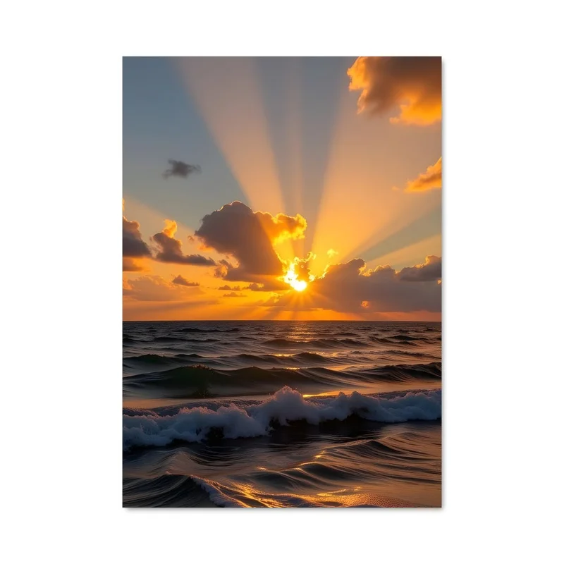 aesthetic-posters21678477