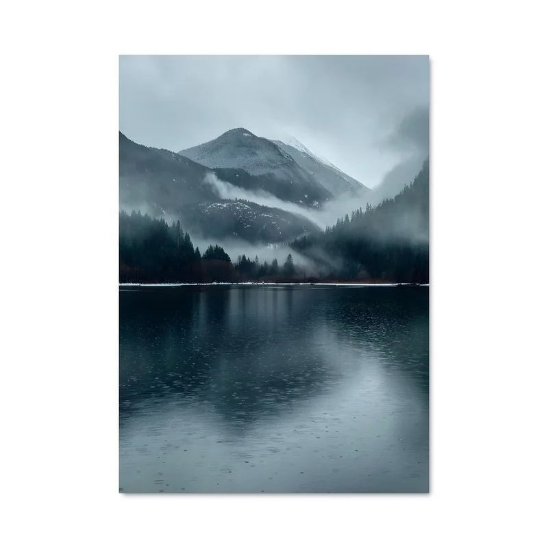 aesthetic-posters21680100