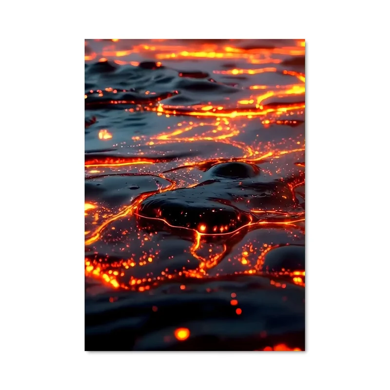 aesthetic-posters21682666