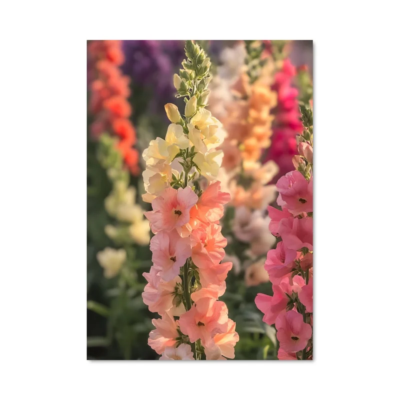 aesthetic-posters21707286