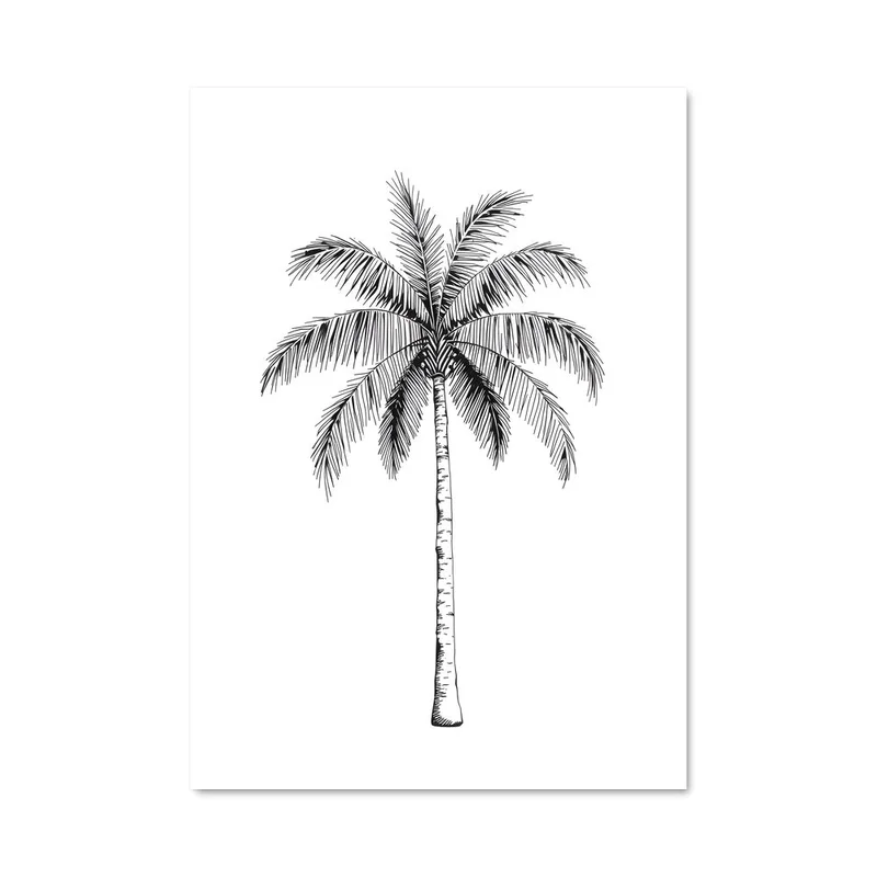 aesthetic-posters21717715