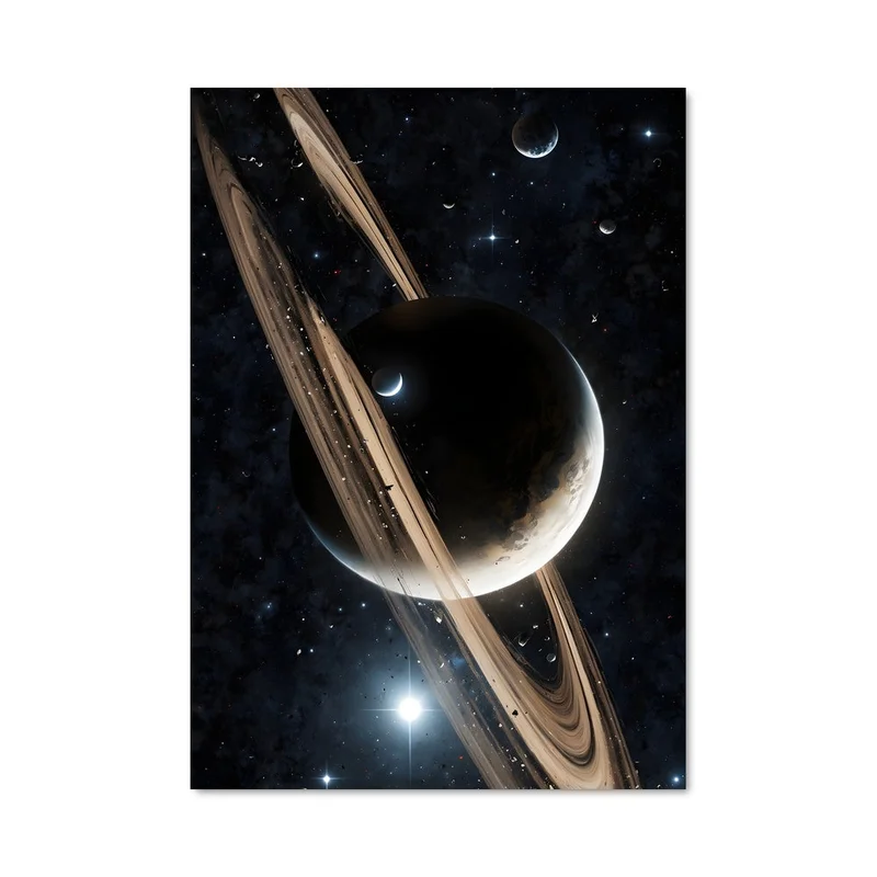 aesthetic-posters21723025