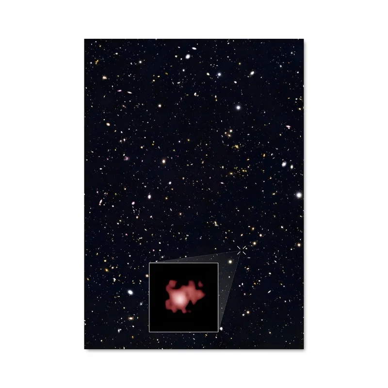 aesthetic-posters21727166