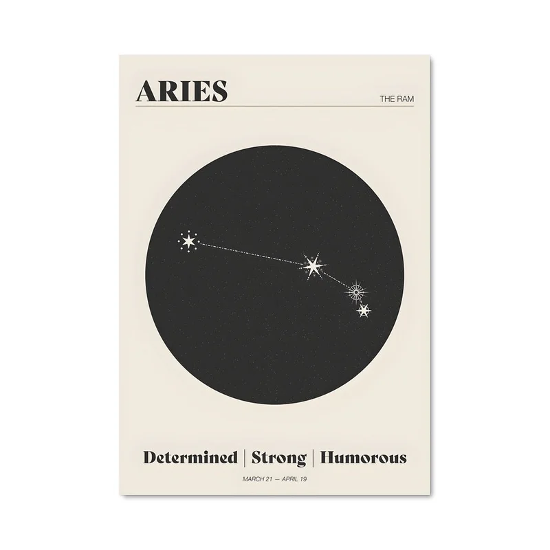 aesthetic-posters21727967