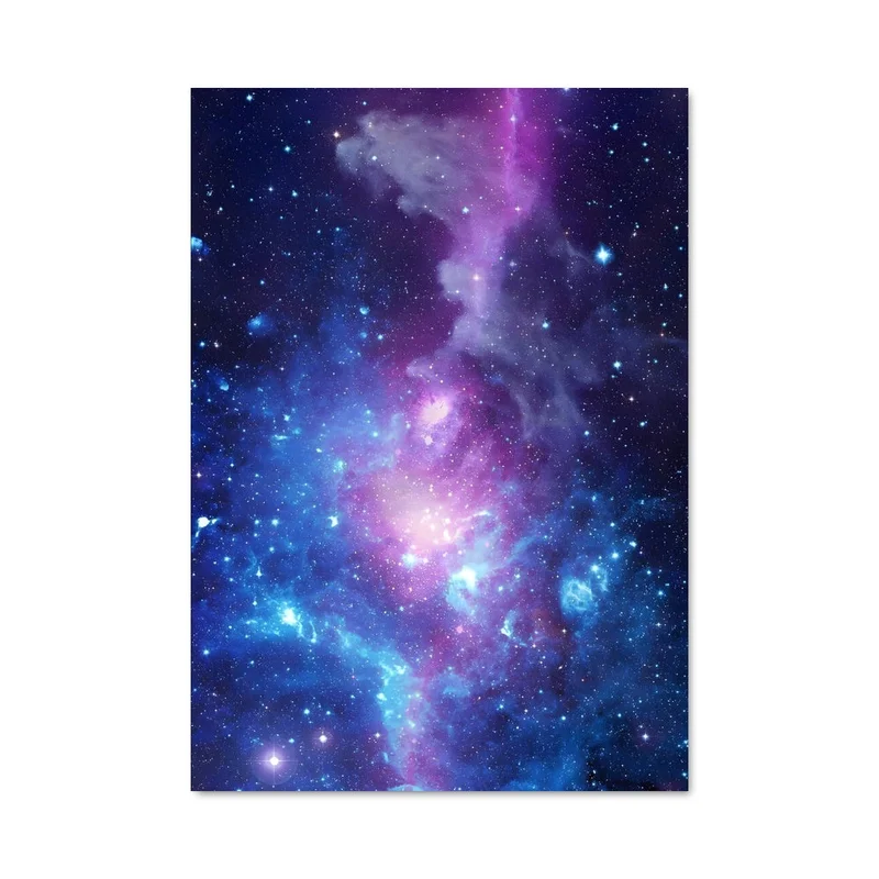 aesthetic-posters21729781