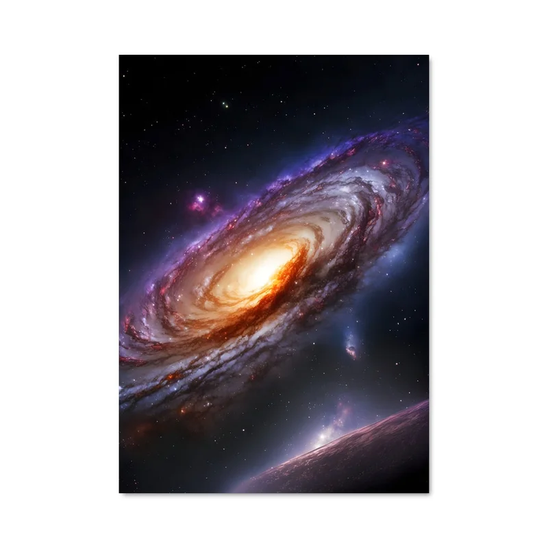 aesthetic-posters21730899