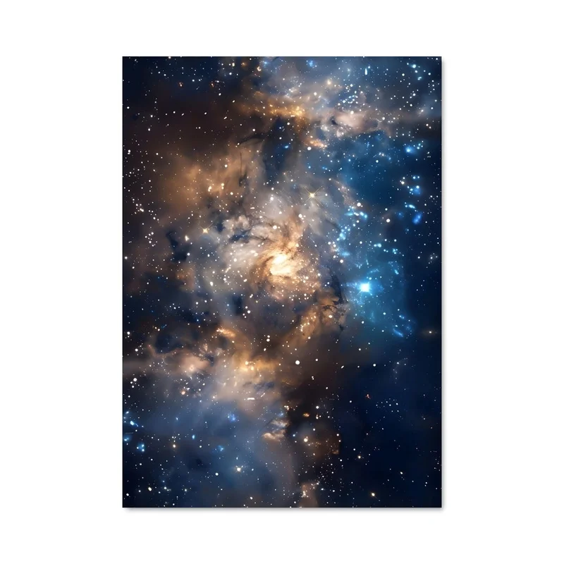 aesthetic-posters21732349