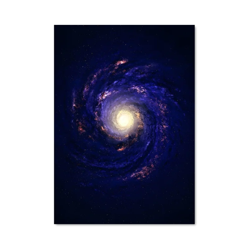 aesthetic-posters21734004