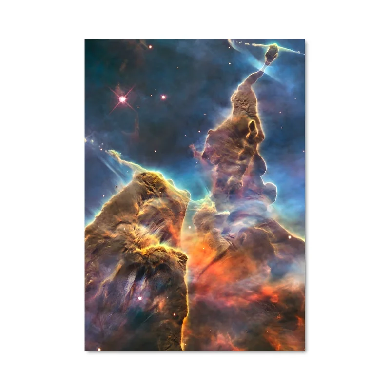 aesthetic-posters21735046