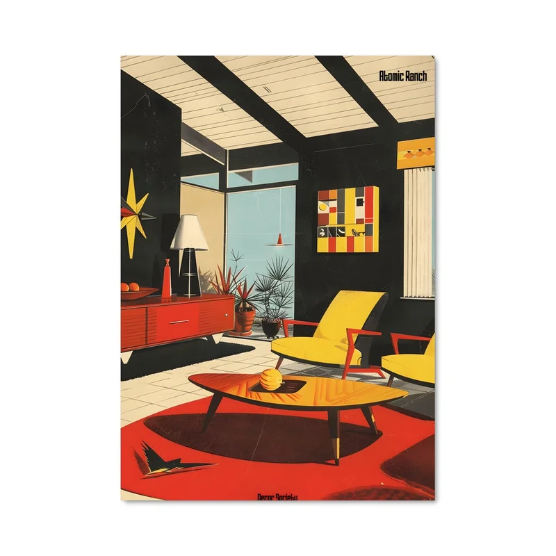aesthetic-posters21737113