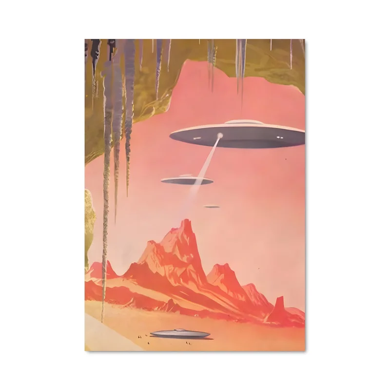 aesthetic-posters21737793