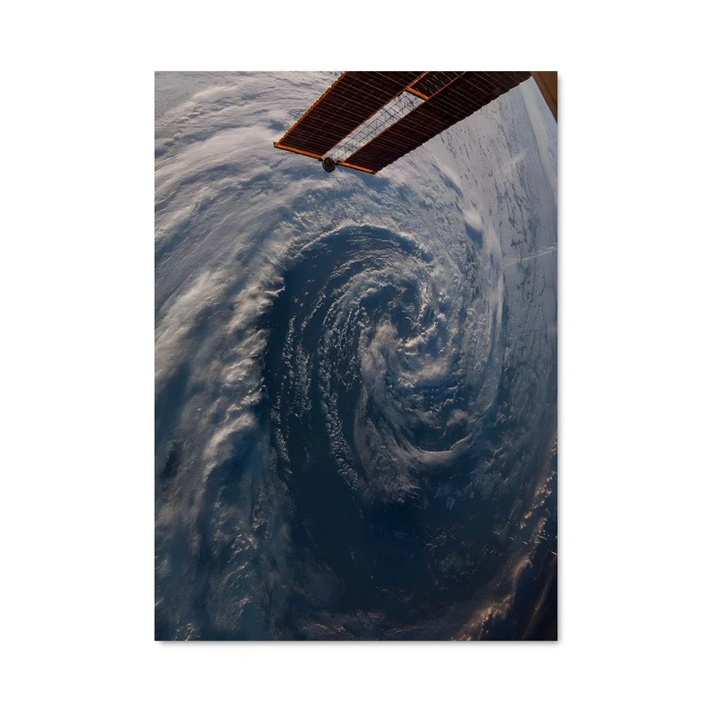 aesthetic-posters21740053