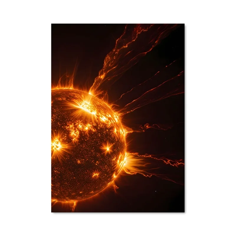 aesthetic-posters21742482