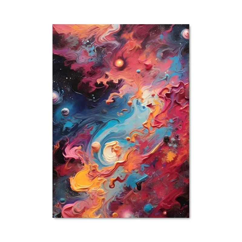 aesthetic-posters21743972