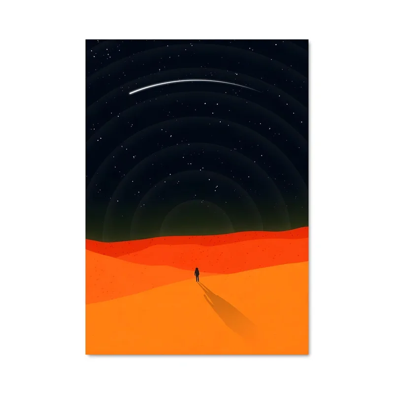 aesthetic-posters21744920