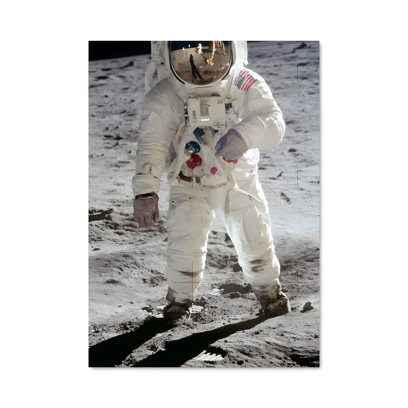 aesthetic-posters21746697