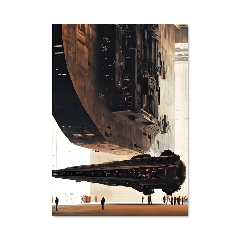 aesthetic-posters21747749