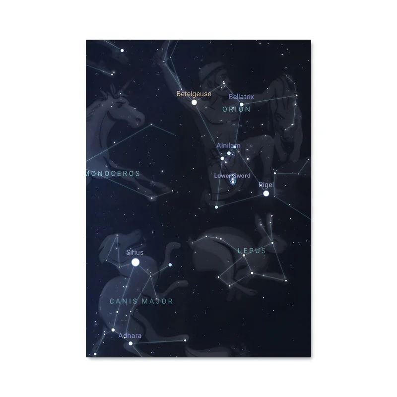 aesthetic-posters21748260