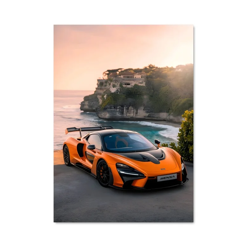 aesthetic-posters21750179