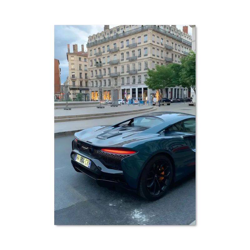 aesthetic-posters21750444
