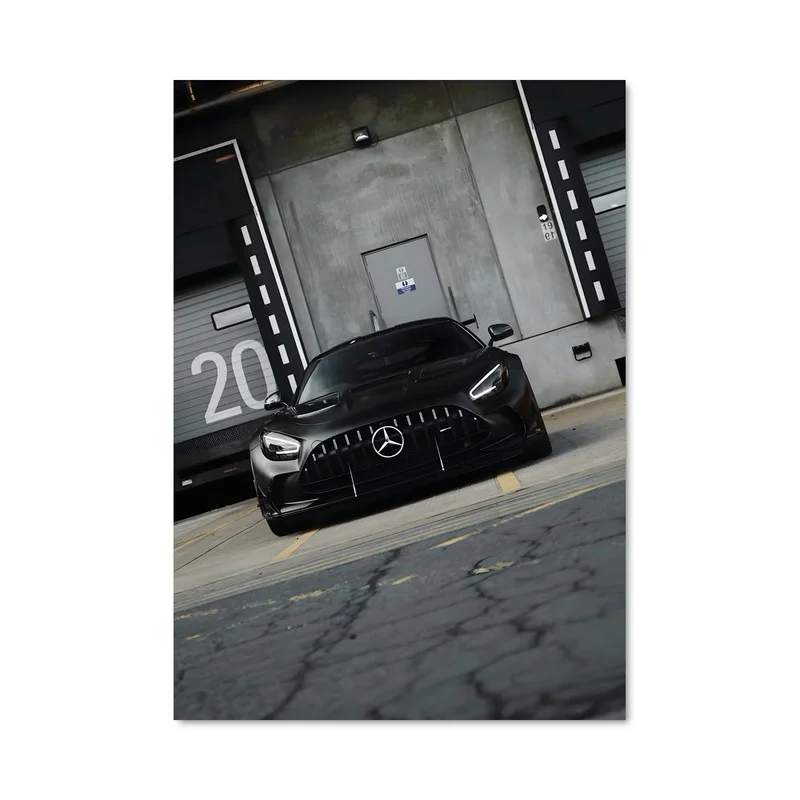 aesthetic-posters21752042