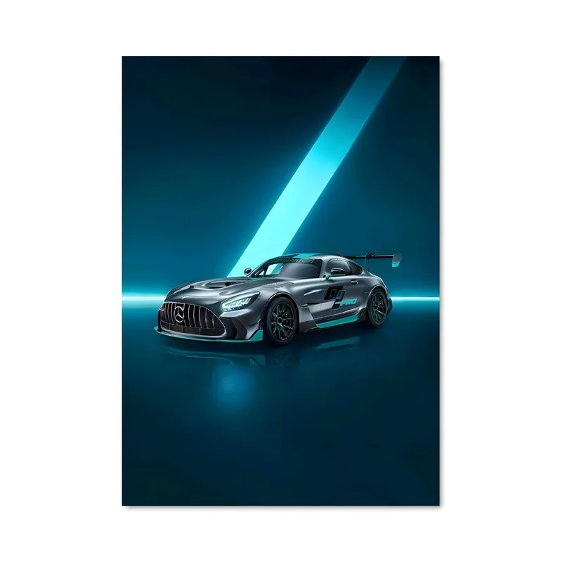 aesthetic-posters21752514