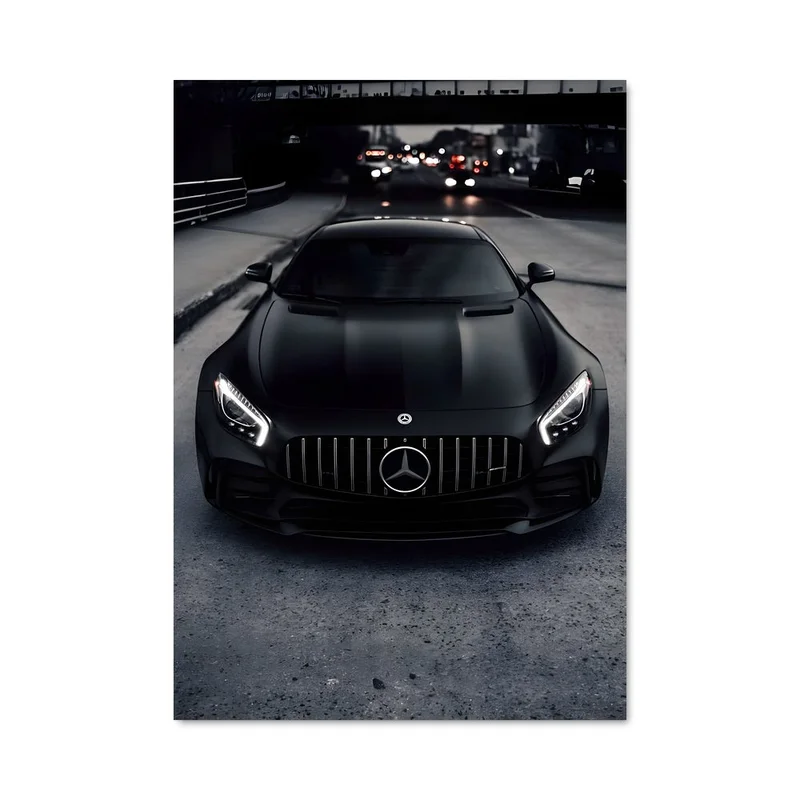 aesthetic-posters21754734