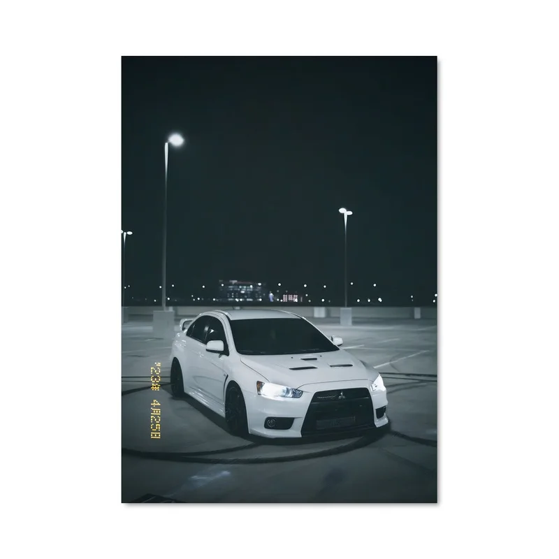 aesthetic-posters21755661