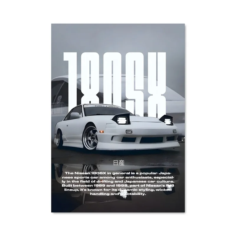 aesthetic-posters21755861