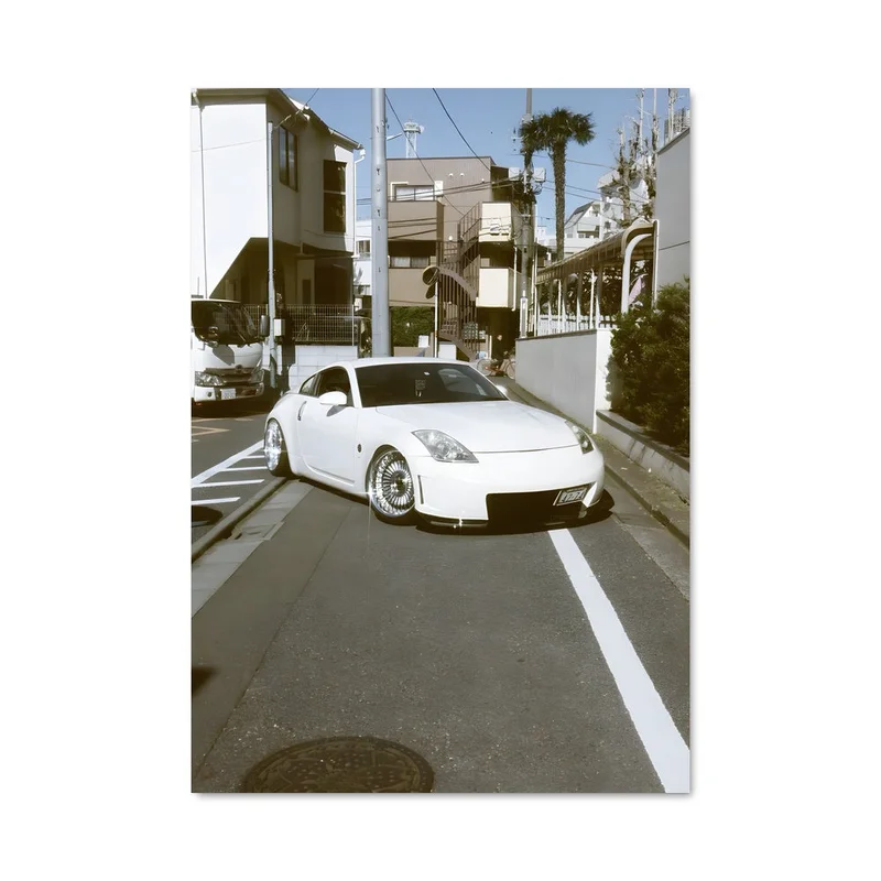 aesthetic-posters21756078