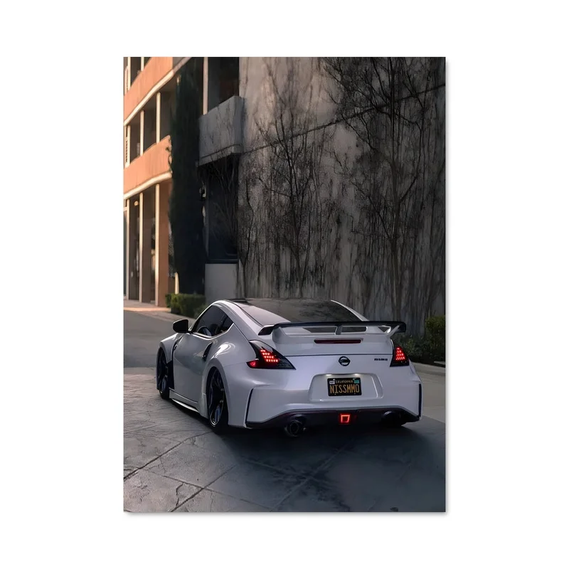 aesthetic-posters21756130