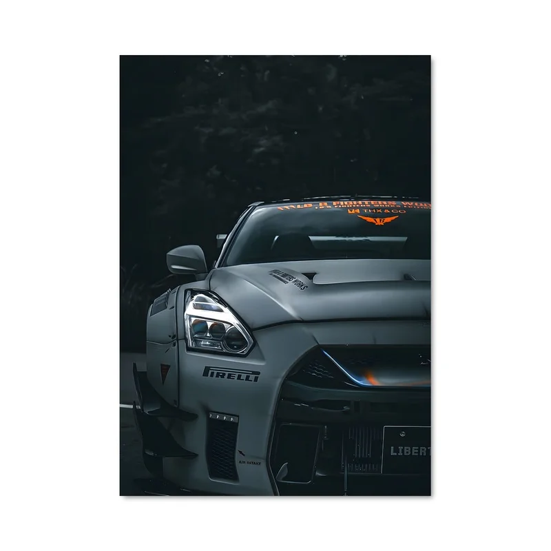 aesthetic-posters21756653