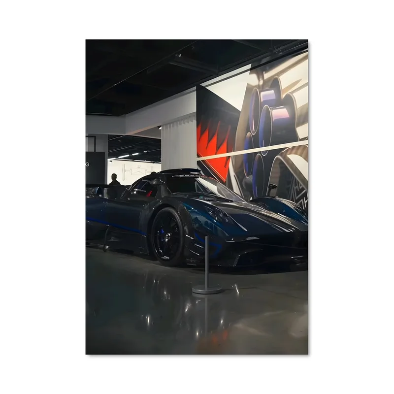 aesthetic-posters21758712