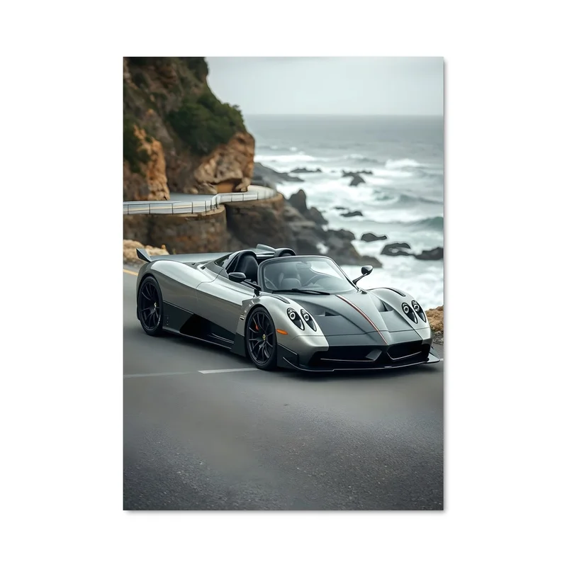 aesthetic-posters21758750