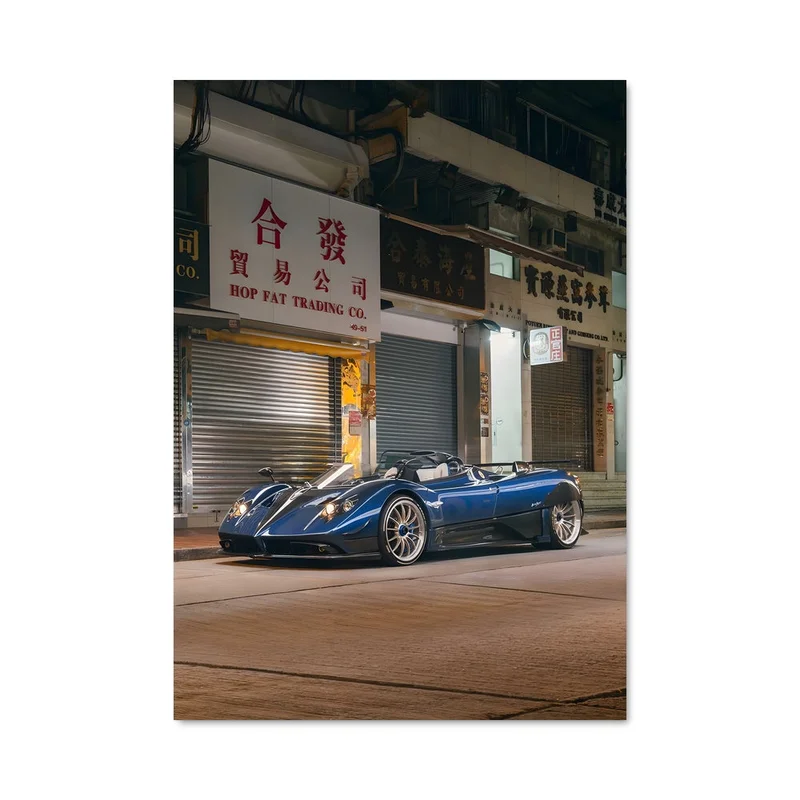aesthetic-posters21758878