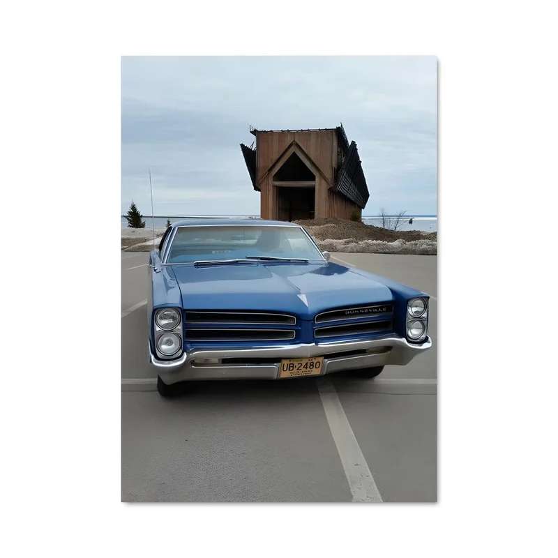 aesthetic-posters21760691