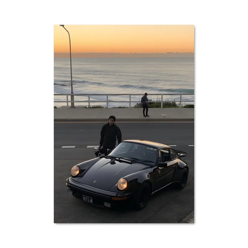 aesthetic-posters21762699