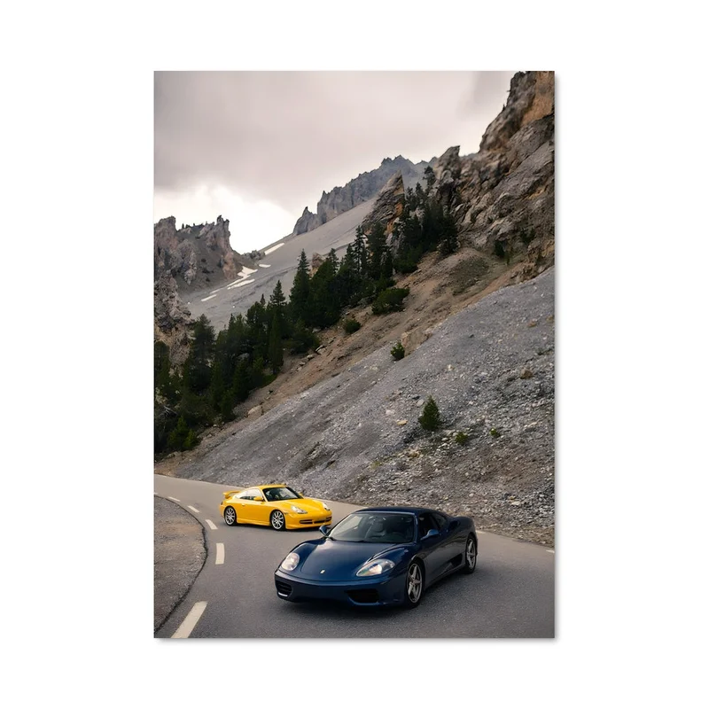 aesthetic-posters21763087