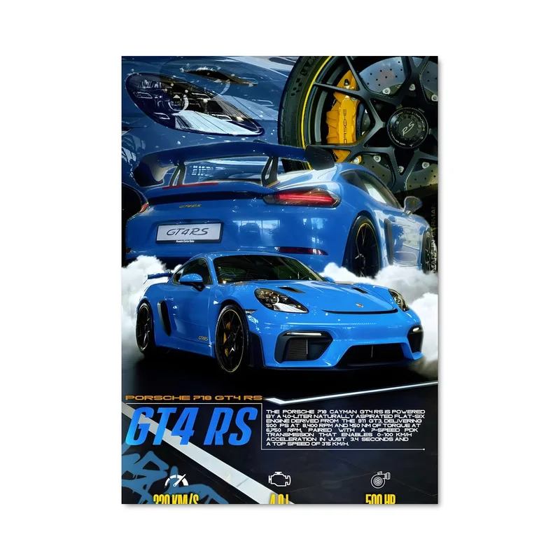 aesthetic-posters21763648
