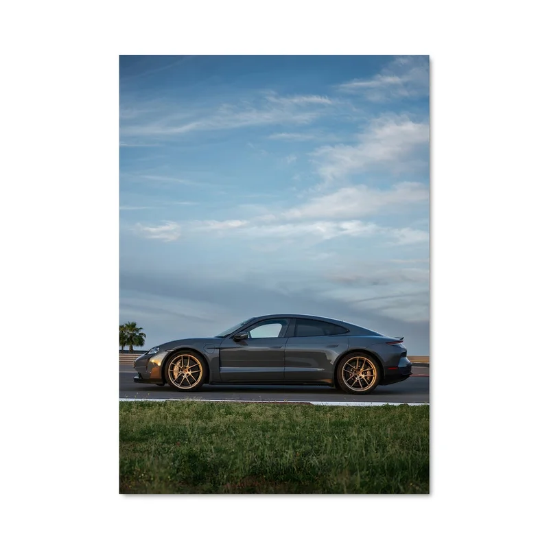 aesthetic-posters21764265