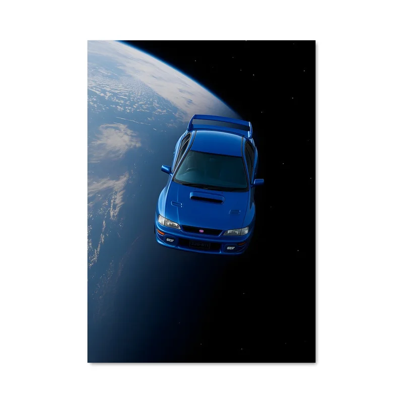 aesthetic-posters21767371