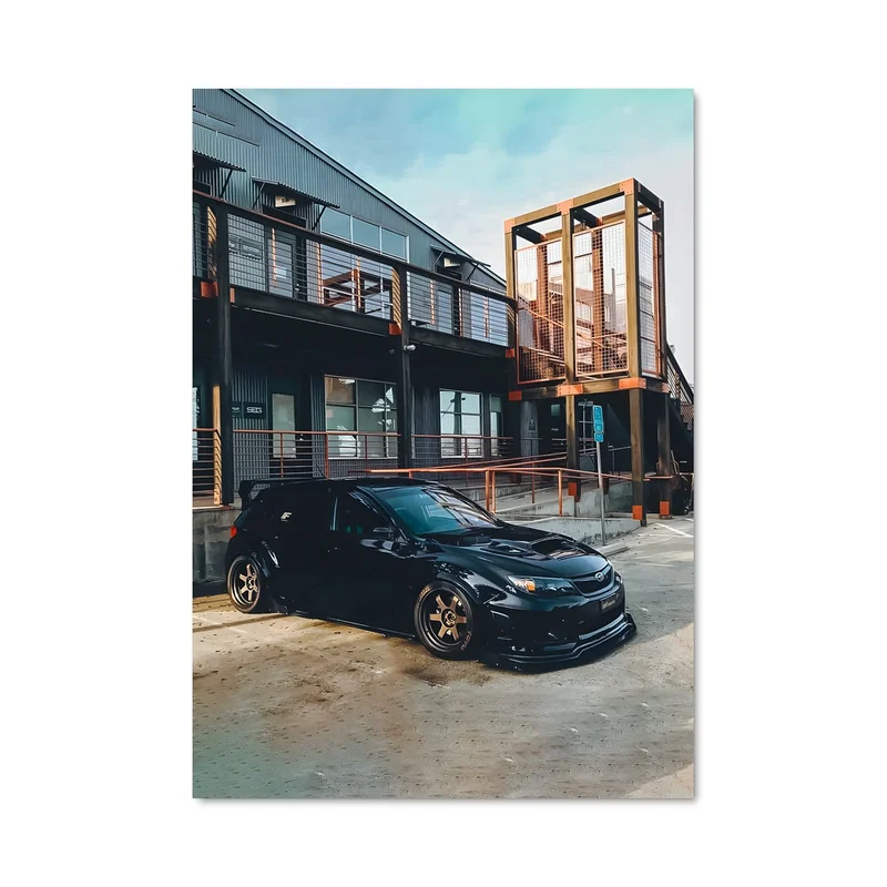 aesthetic-posters21767815