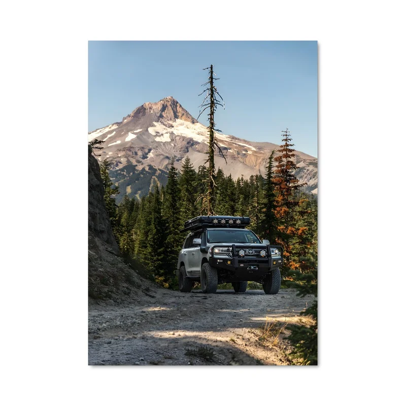 aesthetic-posters21769230
