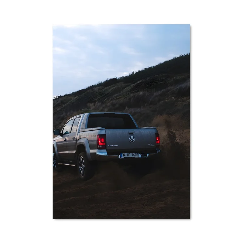 aesthetic-posters21770153