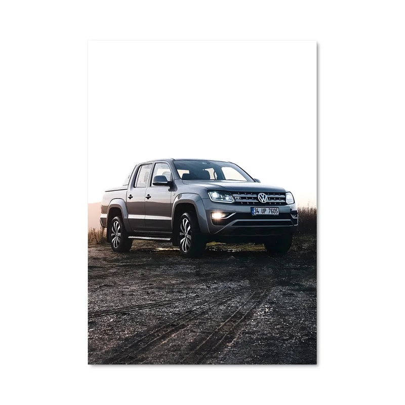 aesthetic-posters21770163