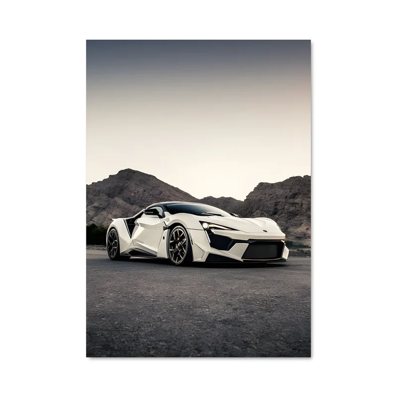 aesthetic-posters21771383