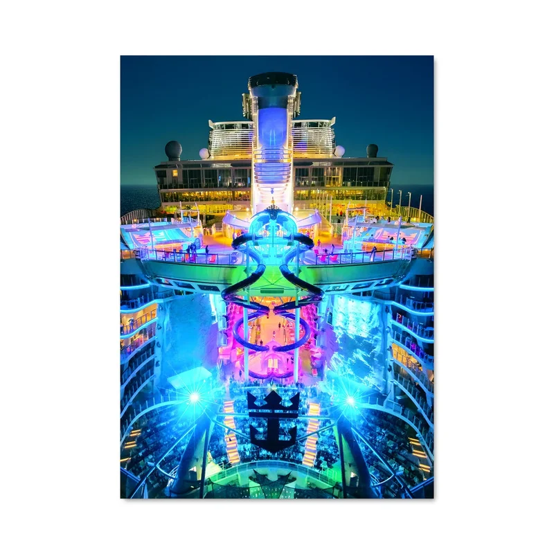 aesthetic-posters21775621
