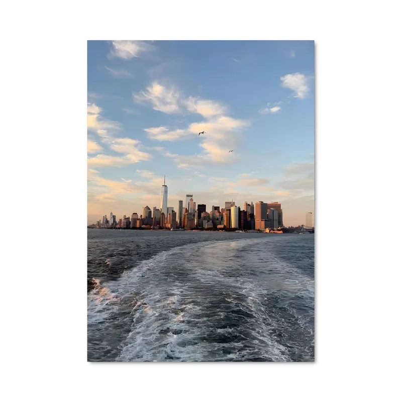 aesthetic-posters21776118