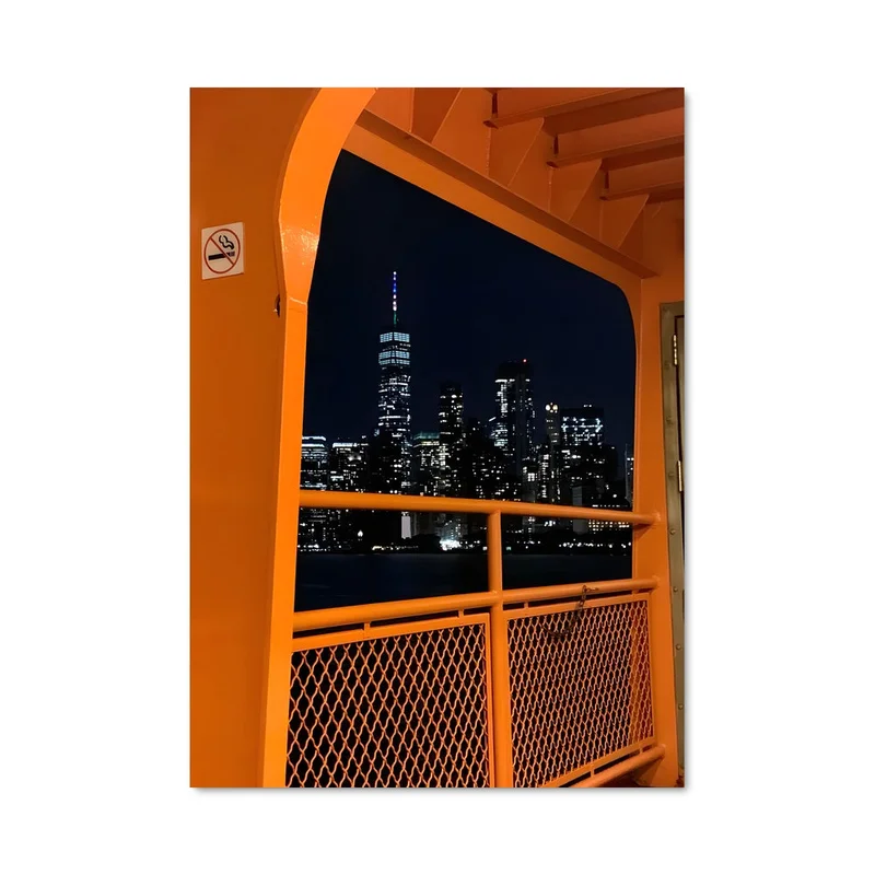 aesthetic-posters21776146